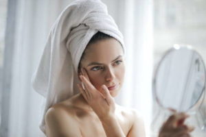 Prendre soin de sa peau | Objectif radieux en 24 étapes
