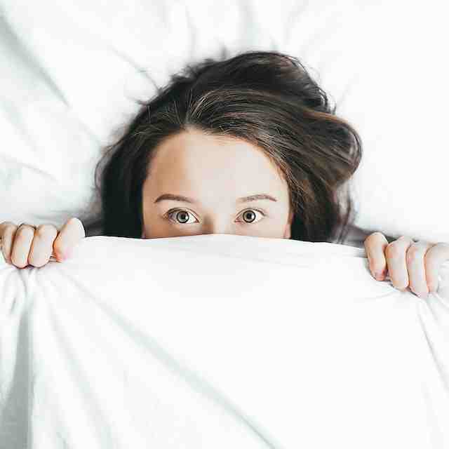 Lire la suite à propos de l’article Les 3 catégories de troubles du sommeil : les comprendre pour mieux les soigner